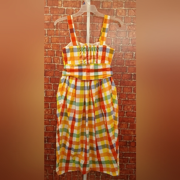 ๐ป๐๐๐๐๐ ๐ฉ๐๐๐๐
๐ช๐ฑ๐น ๐ด๐๐๐๐ ๐ท๐๐๐๐
๐ซ๐๐๐๐ - Picture 4 of 17